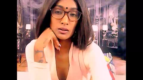 Snapshot of indianrebel4u2luv chatting on 15, 12, 2025 indianrebel4u2luv online show from 15, 12, 2025