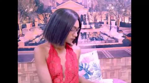 indianrebel4u2luv online show from 29, 3, 2026