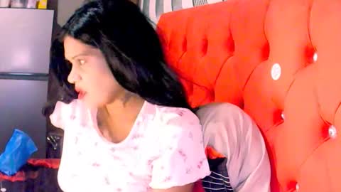 indianrose4u7 online show from 10, 10, 2025