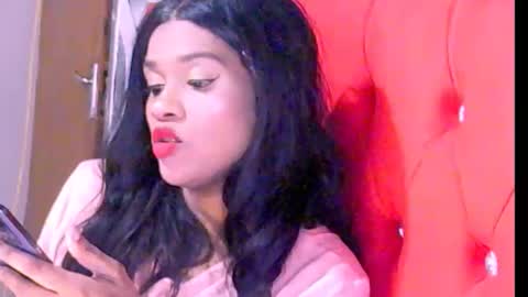 indianrose4u7 online show from 30, 11, 2025