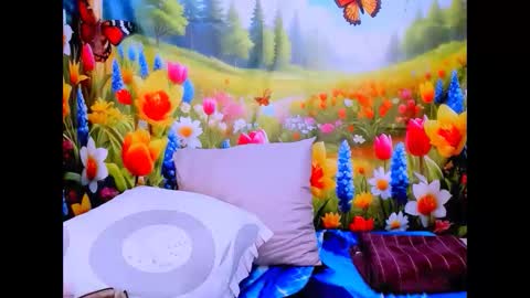 indianroxy27 online show from 2, 2, 2026