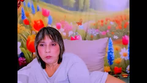 indianroxy27 online show from 15, 2, 2026