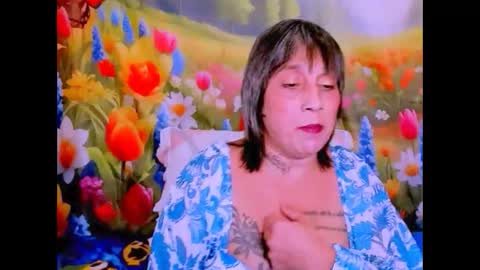 indianroxy27 online show from 19, 2, 2026