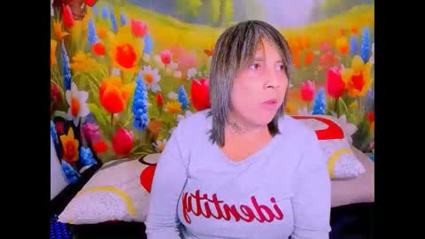 indianroxy27 online show from 2, 4, 2026