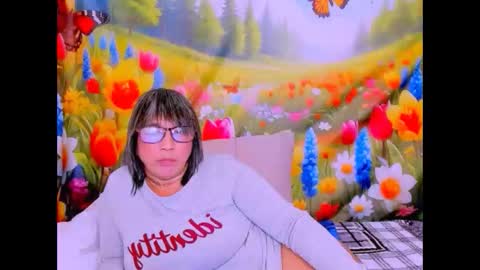 indianroxy27 online show from 10, 4, 2026