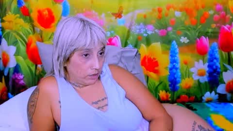 Snapshot of indianroxy27 chatting on 24, 6, 2026 indianroxy27 online show from 24, 6, 2026