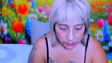Snapshot of indianroxy27 chatting on 29, 6, 2026 indianroxy27 online show from 29, 6, 2026