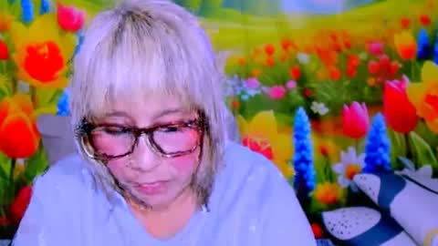 Snapshot of indianroxy27 chatting on 10, 7, 2026 indianroxy27 online show from 10, 7, 2026