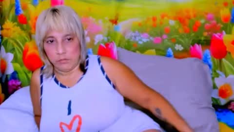 Snapshot of indianroxy27 chatting on 14, 7, 2026 indianroxy27 online show from 14, 7, 2026