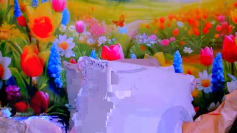 Snapshot of indianroxy27 chatting on 20, 7, 2026 indianroxy27 online show from 20, 7, 2026