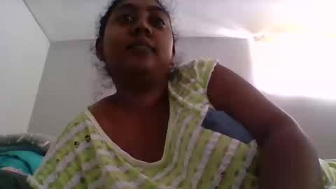 Snapshot of indianruby21 chatting on 30, 1, 2025 indianruby21 online show from 30, 1, 2025