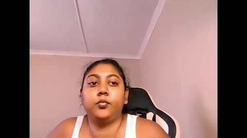 Snapshot of indianruby21 chatting on 18, 2, 2026 indianruby21 online show from 18, 2, 2026