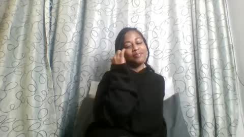 Snapshot of indiansativa1 chatting on 14, 7, 2026 indiansativa1 online show from 14, 7, 2026