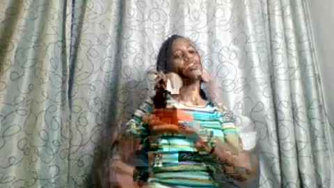 Snapshot of indiansativa1 chatting on 16, 7, 2026 indiansativa1 online show from 16, 7, 2026