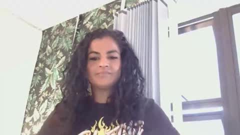 rani online show from 18, 4, 2026