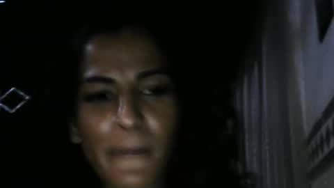 rani online show from 7, 5, 2026