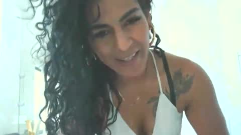 rani online show from 9, 5, 2026