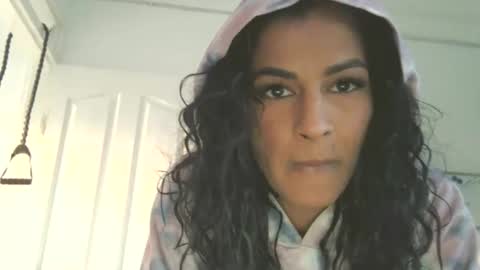 rani online show from 11, 5, 2026