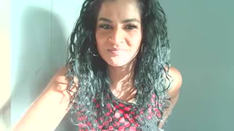 rani online show from 12, 5, 2026