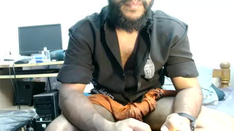 indiansexy_monster online show from 17, 11, 2025