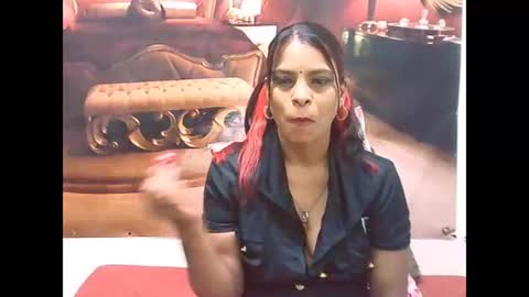 indiansexyass4u2luv online show from 28, 1, 2025