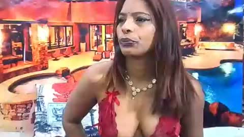 indiansexyass4u2luv online show from 9, 5, 2026