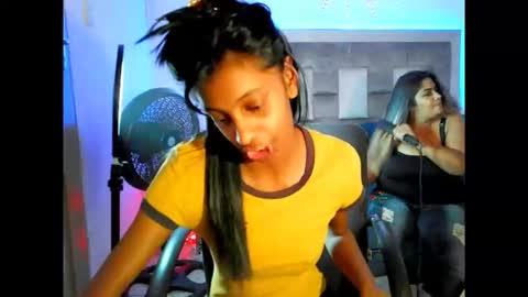 indiansexybtx online show from 1, 4, 2026