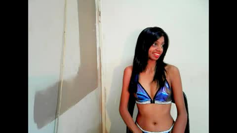 indiansexybtx online show from 16, 6, 2026