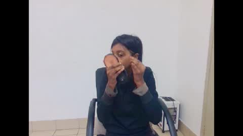 indiansexybtx online show from 7, 7, 2026