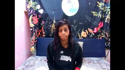 indiansexybtx online show from 28, 7, 2026