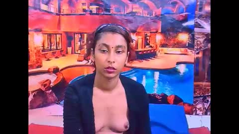 indiansexybutt4u2luv online show from 26, 3, 2026