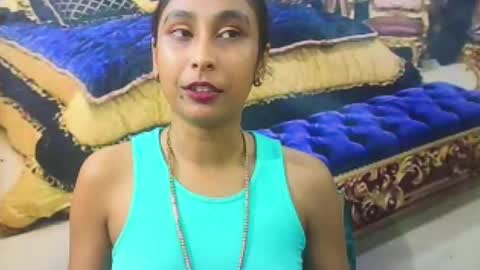 indiansexybutt4u2luv online show from 1, 7, 2026