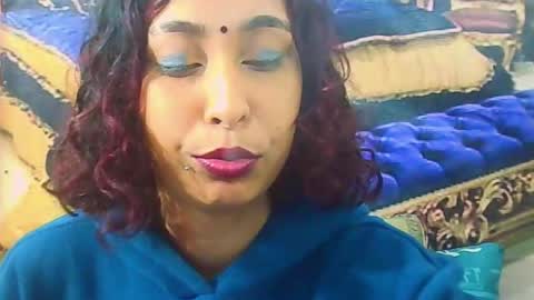 indiansexybutt4u2luv online show from 6, 7, 2026
