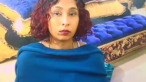 indiansexybutt4u2luv online show from 9, 7, 2026