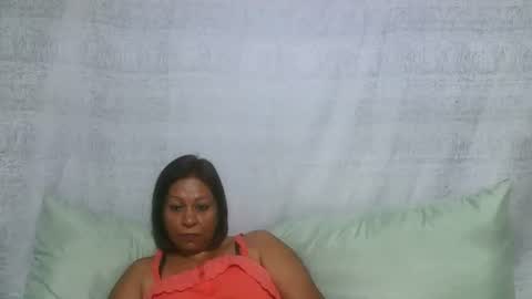 Snapshot of indiansexymilf chatting on 15, 6, 2026 candice online show from 15, 6, 2026