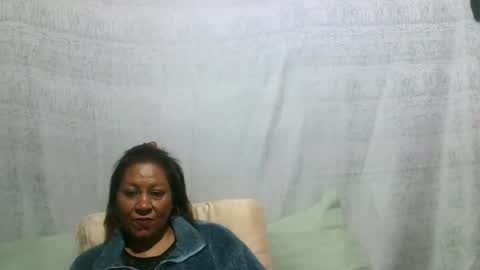Snapshot of indiansexymilf chatting on 6, 7, 2026 candice online show from 6, 7, 2026