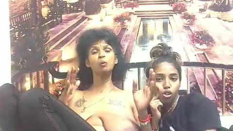 indiansexyslender4u2luv online show from 16, 1, 2025