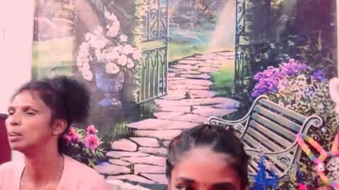 indiansexyslender4u2luv online show from 22, 1, 2025