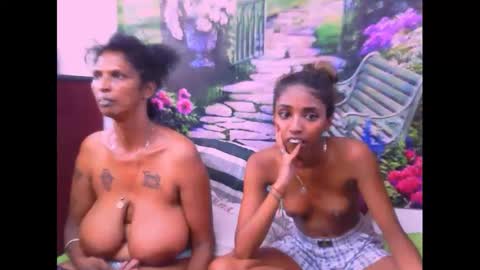 indiansexyslender4u2luv online show from 24, 1, 2025