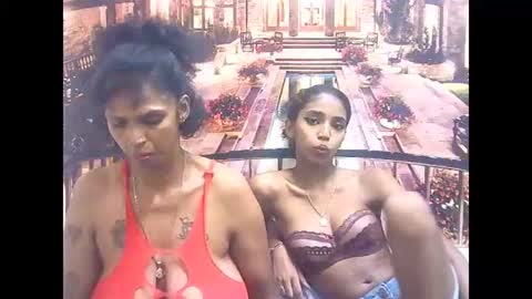 indiansexyslender4u2luv online show from 27, 1, 2025