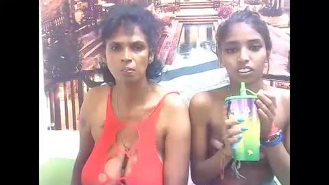 indiansexyslender4u2luv online show from 27, 1, 2025