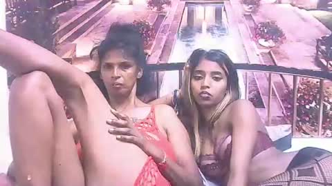 indiansexyslender4u2luv online show from 31, 1, 2025