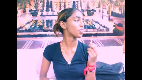 indiansexyslender4u2luv online show from 8, 2, 2025