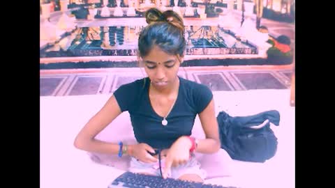 indiansexyslender4u2luv online show from 8, 2, 2025