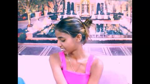 indiansexyslender4u2luv online show from 9, 2, 2025