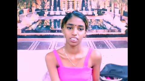 indiansexyslender4u2luv online show from 9, 2, 2025