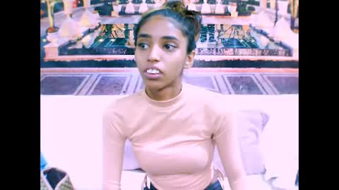 indiansexyslender4u2luv online show from 10, 2, 2025