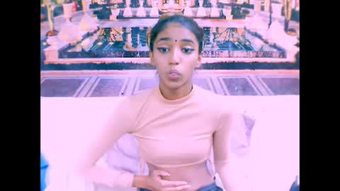 indiansexyslender4u2luv online show from 10, 2, 2025