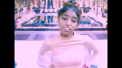 indiansexyslender4u2luv online show from 10, 2, 2025