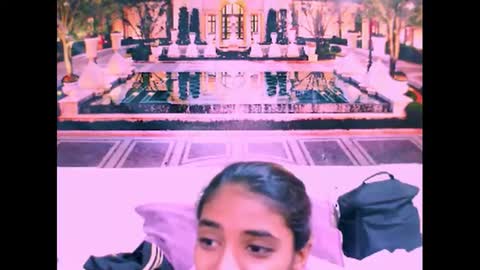 indiansexyslender4u2luv online show from 12, 2, 2025